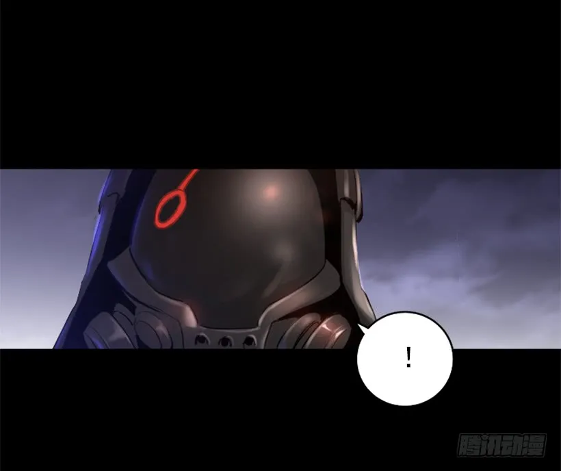 46.无懈可击 第27页