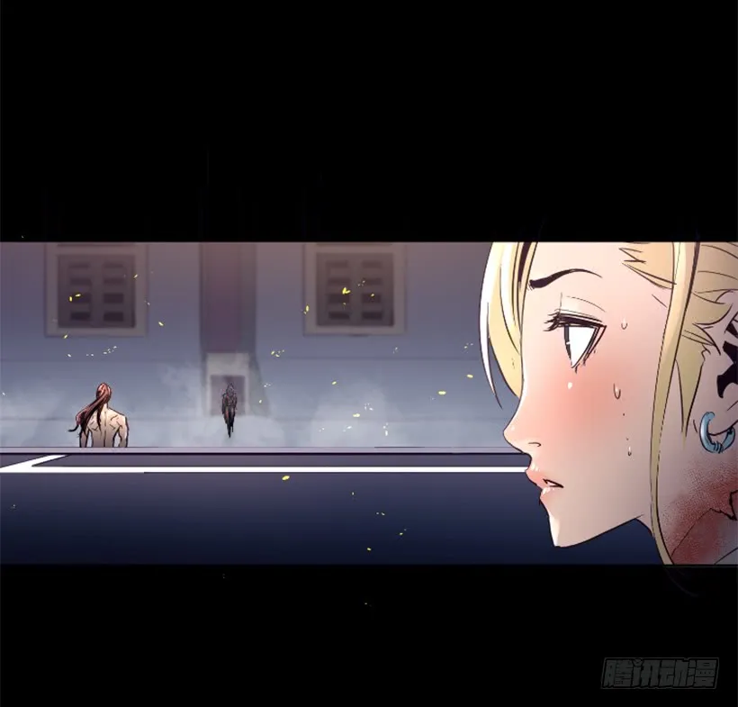 49.秘密 第27页