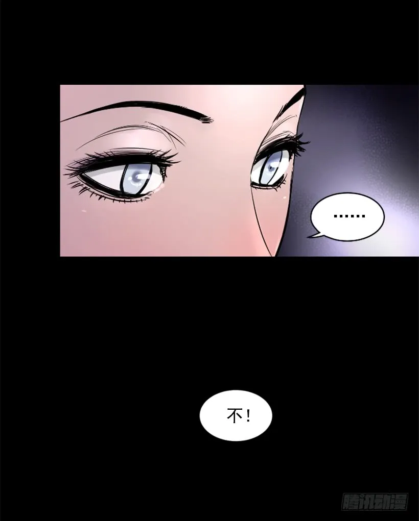 51.完美要塞 第34页