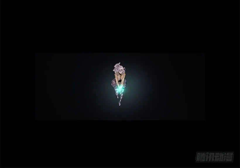 53.行动 第8页