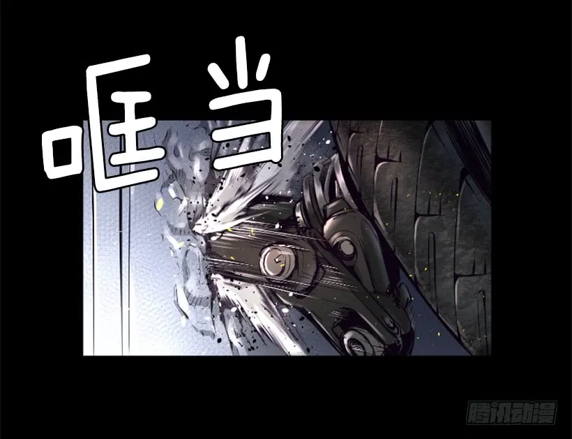 53.行动 第22页