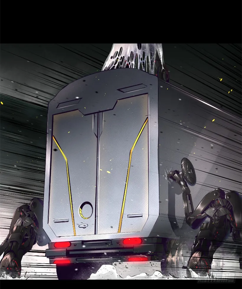 53.行动 第23页