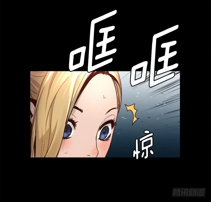 55.转换方法 第4页