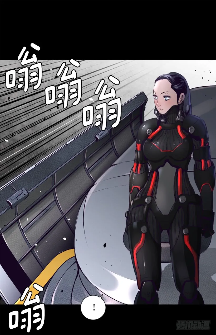 55.转换方法 第23页