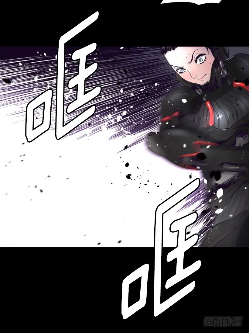 55.转换方法 第25页