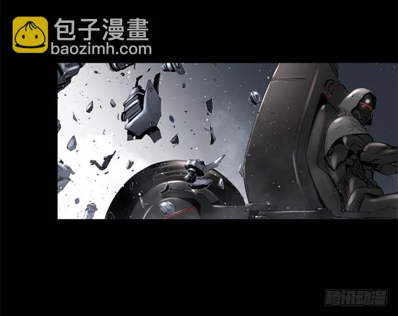 56.停下来了 第25页