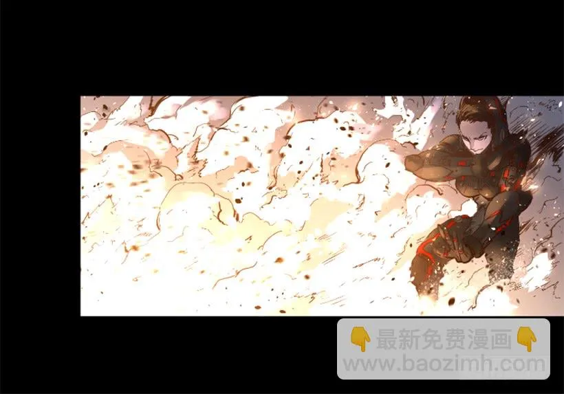 59.对决 第5页