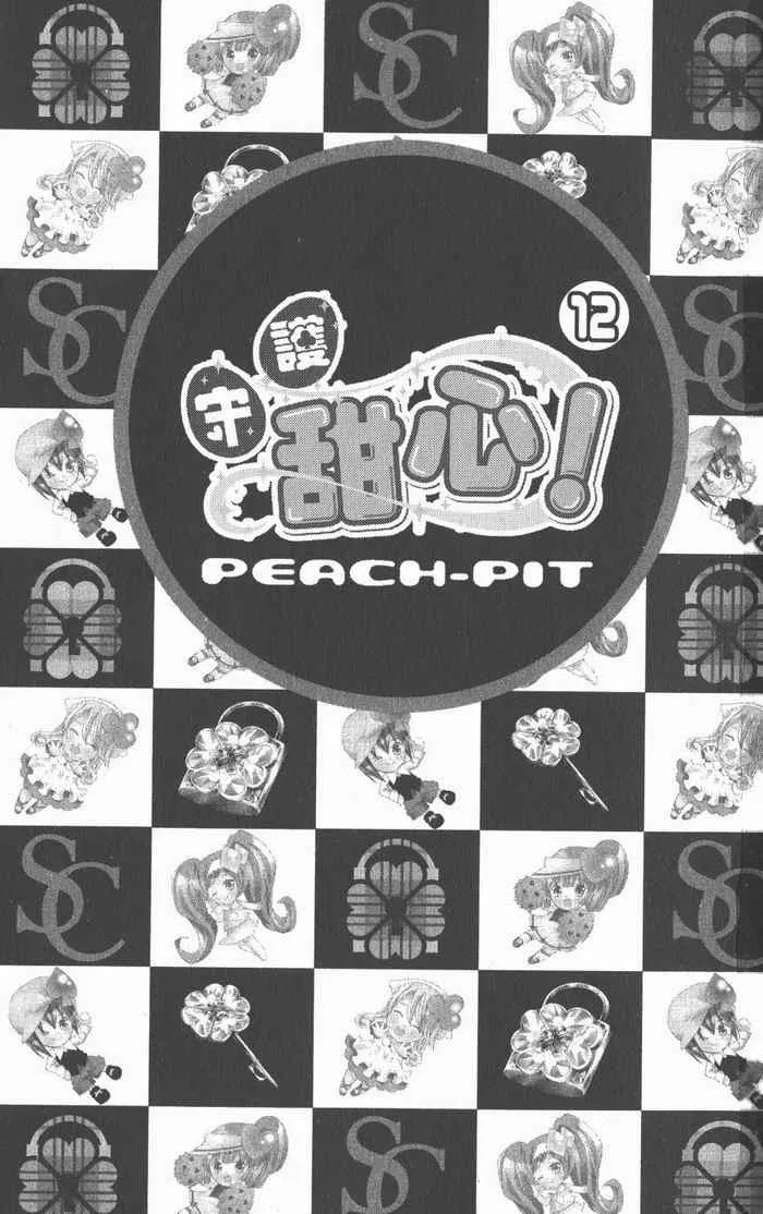 第12卷 第3页