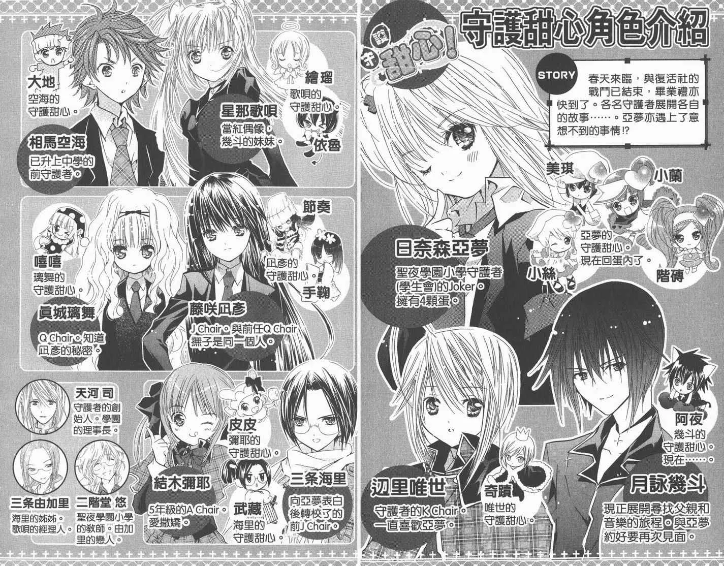 第12卷 第4页
