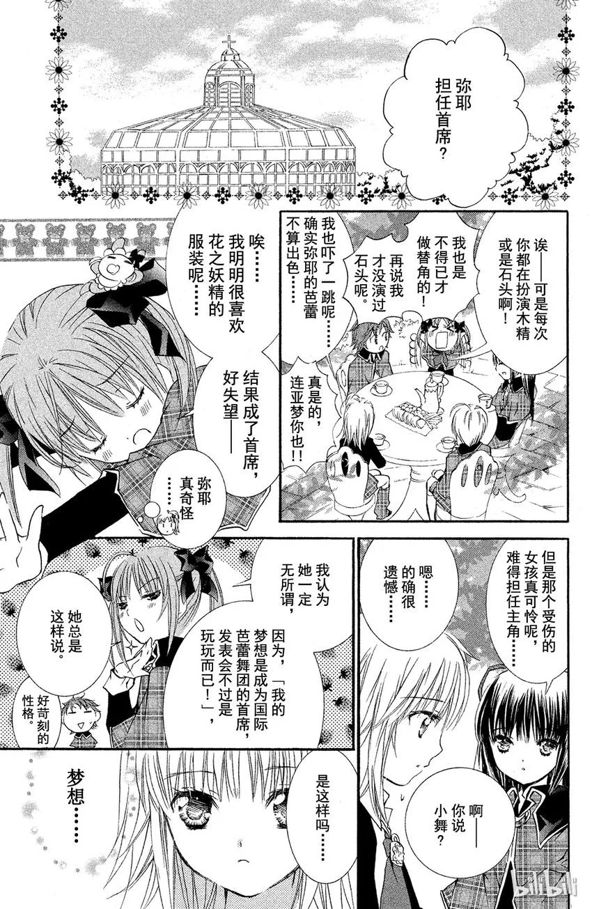 8 第10页