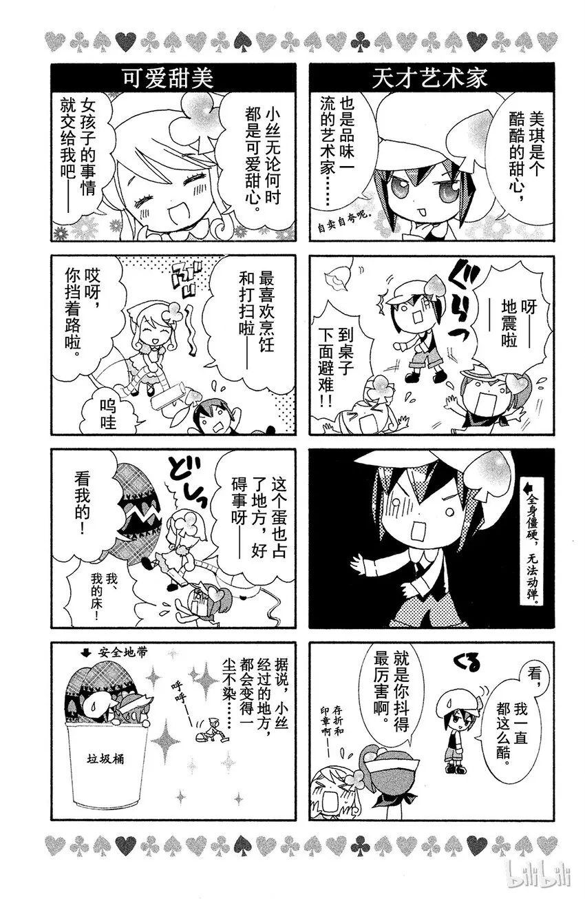 附录 第2页