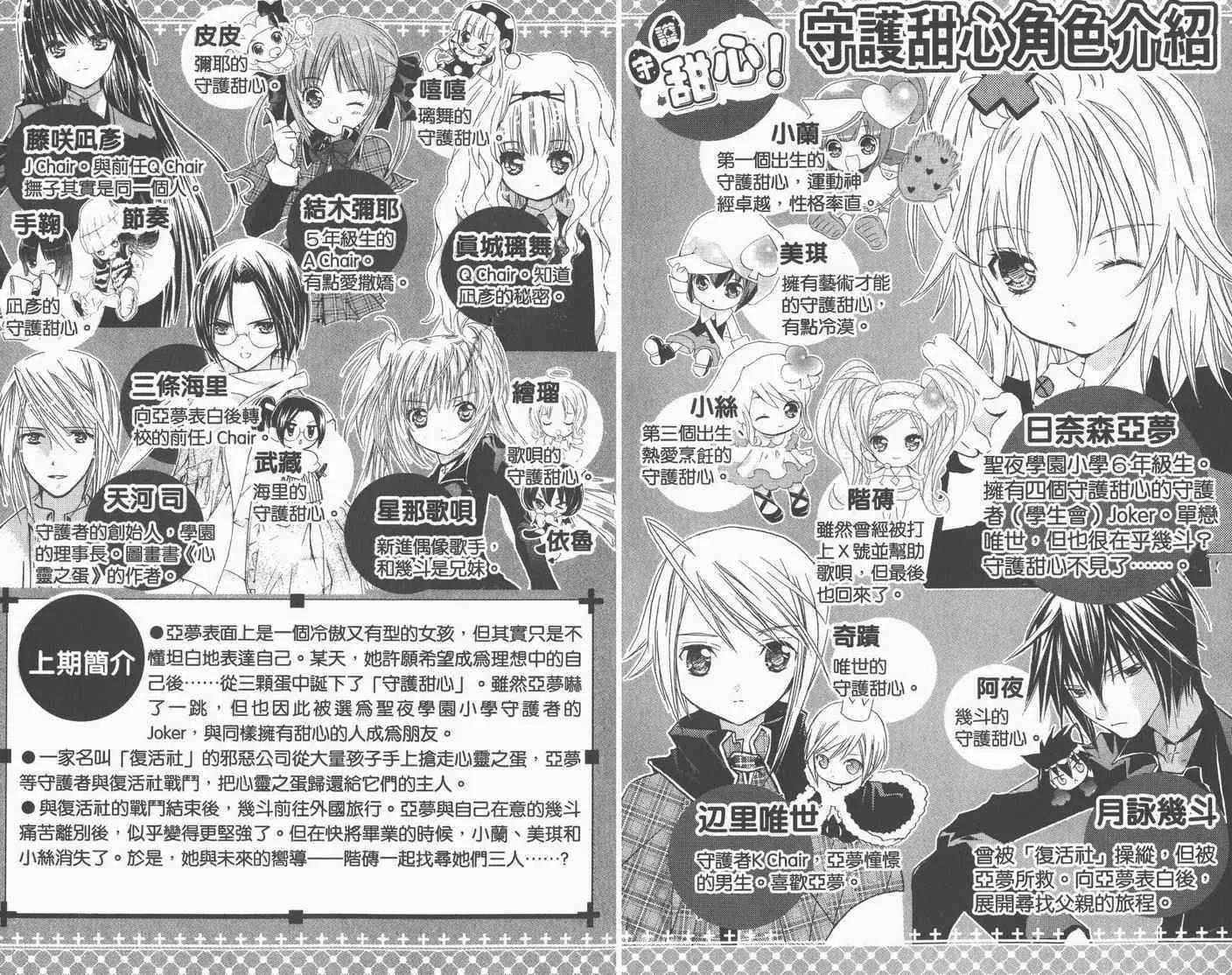 第11卷 第3页