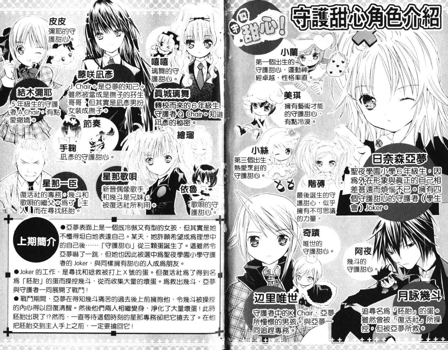 第10卷 第4页