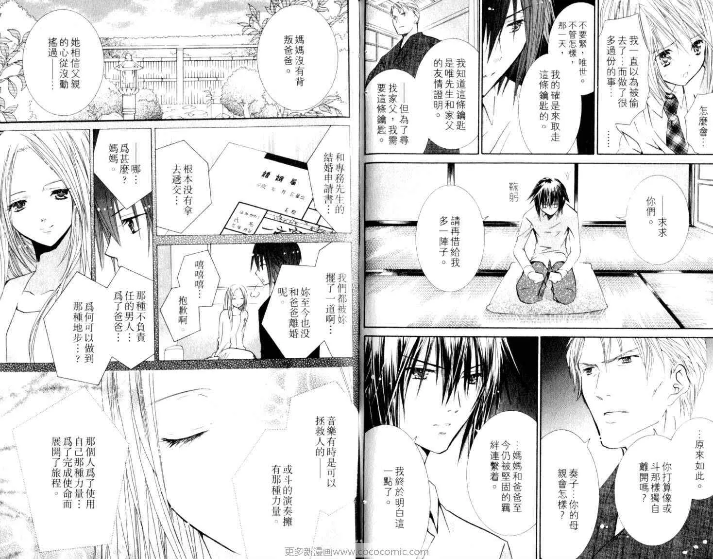 第10卷 第61页