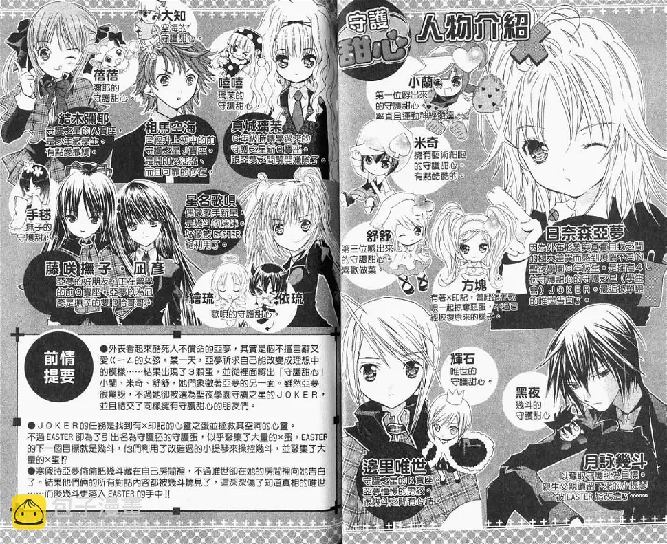 第8卷 第4页
