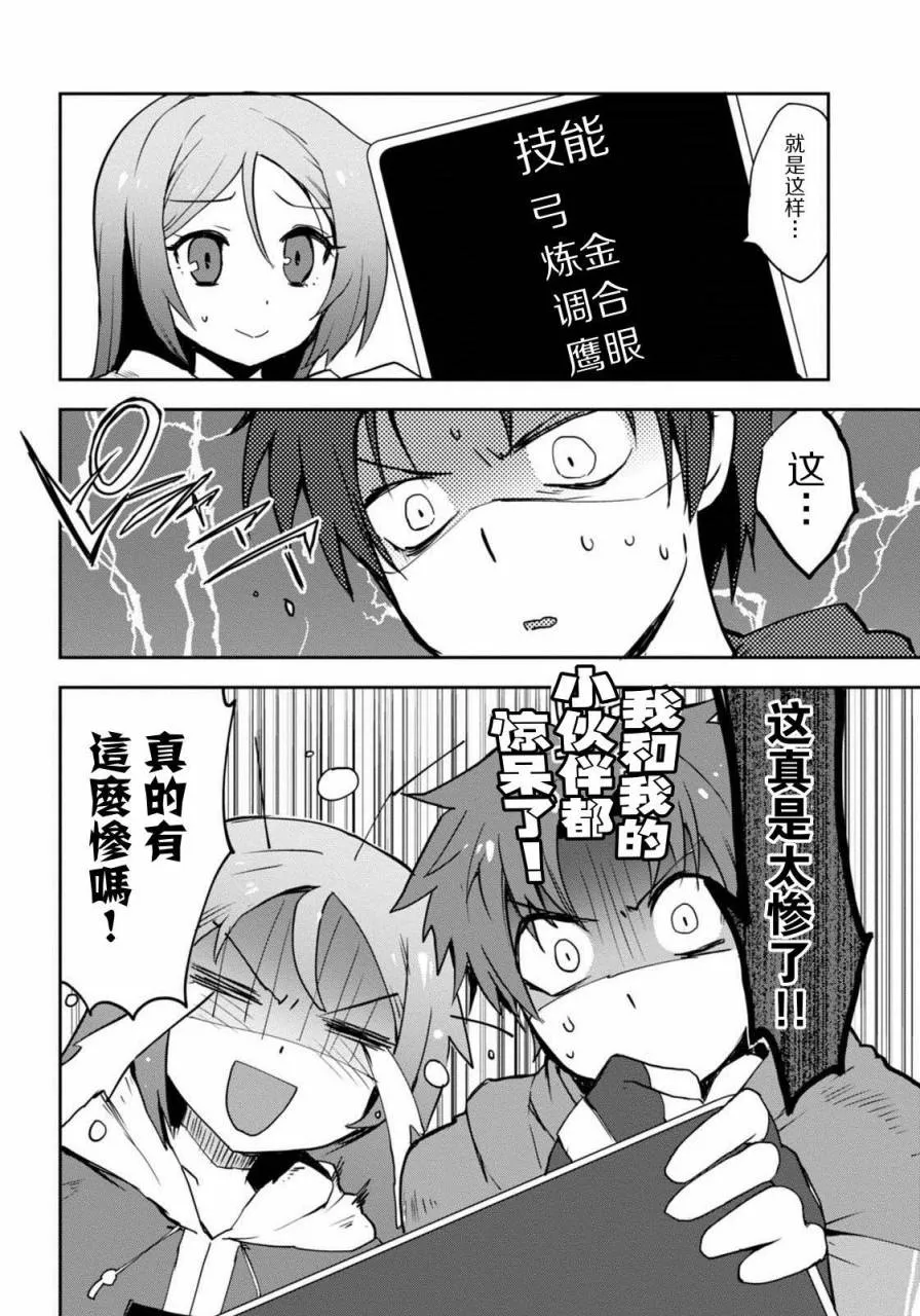 第02话 第6页