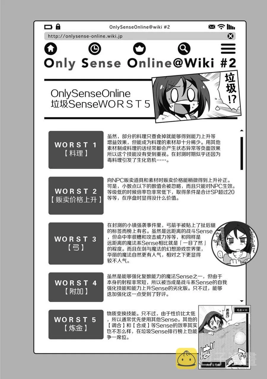 01卷附录 第6页