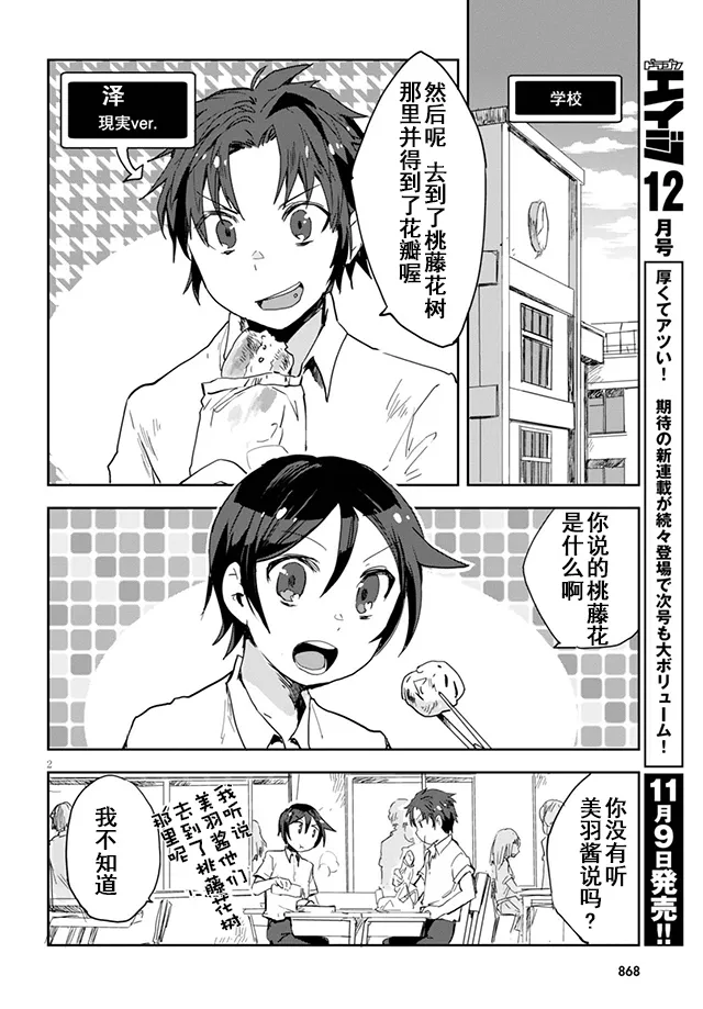 第35话 第2页