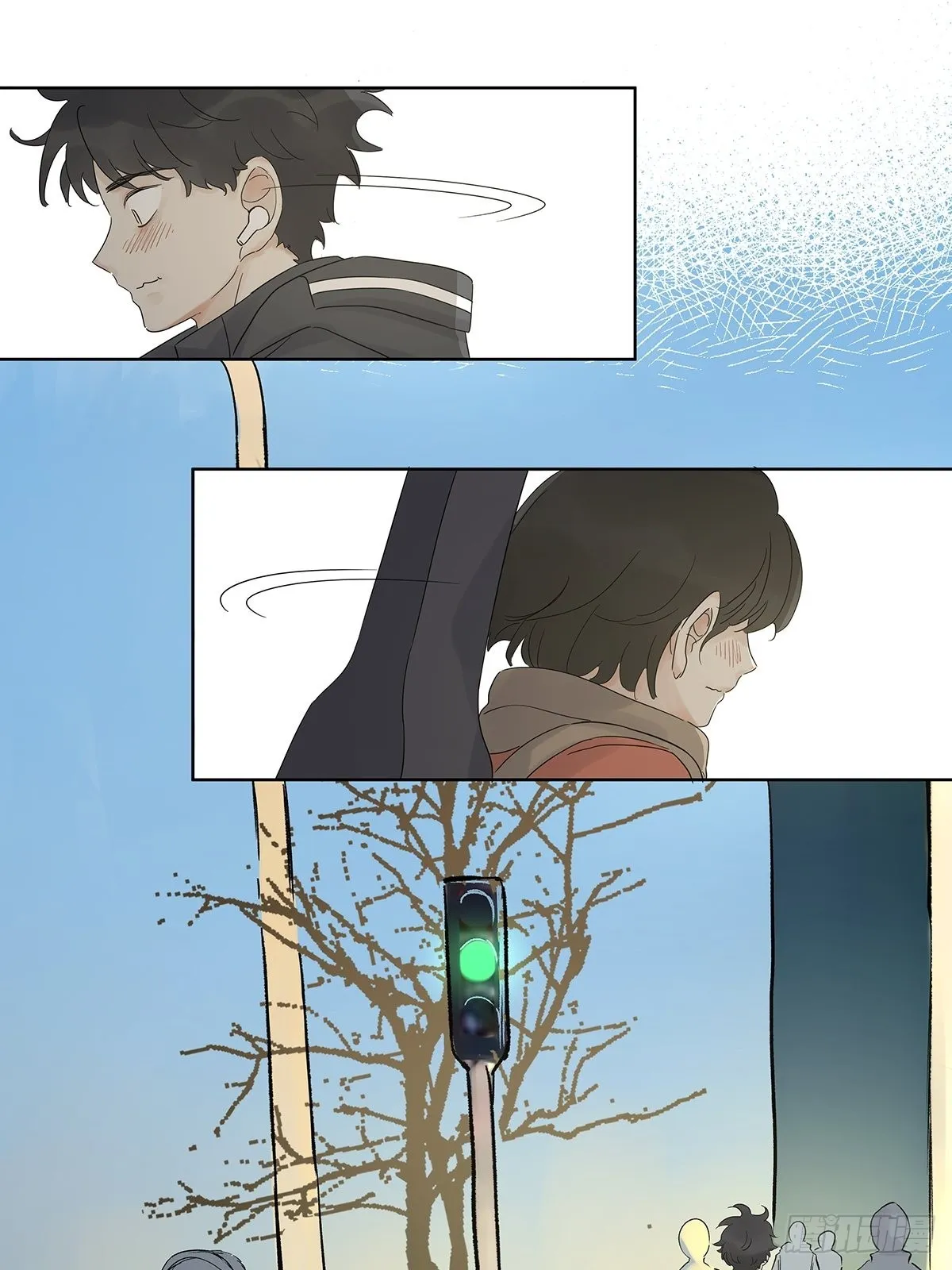 第八十六回：交汇 第27页