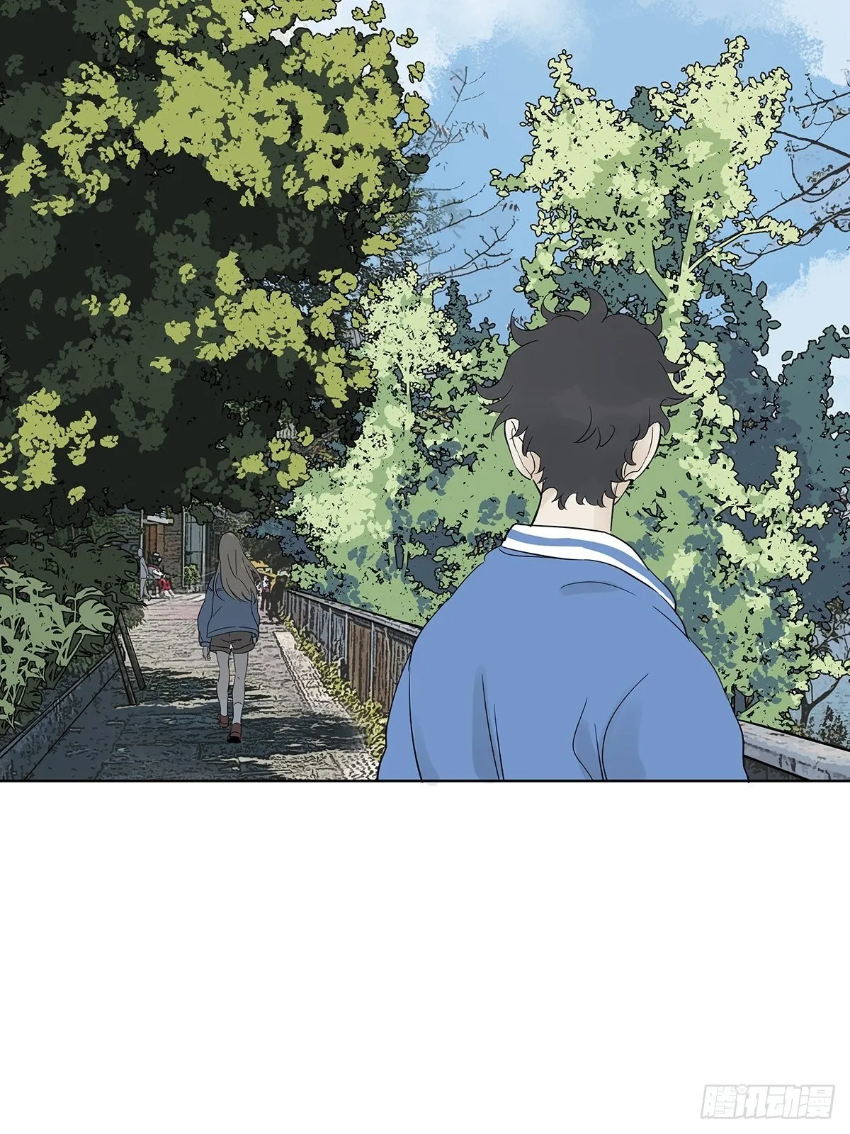 第七十八回：最后一面 第38页