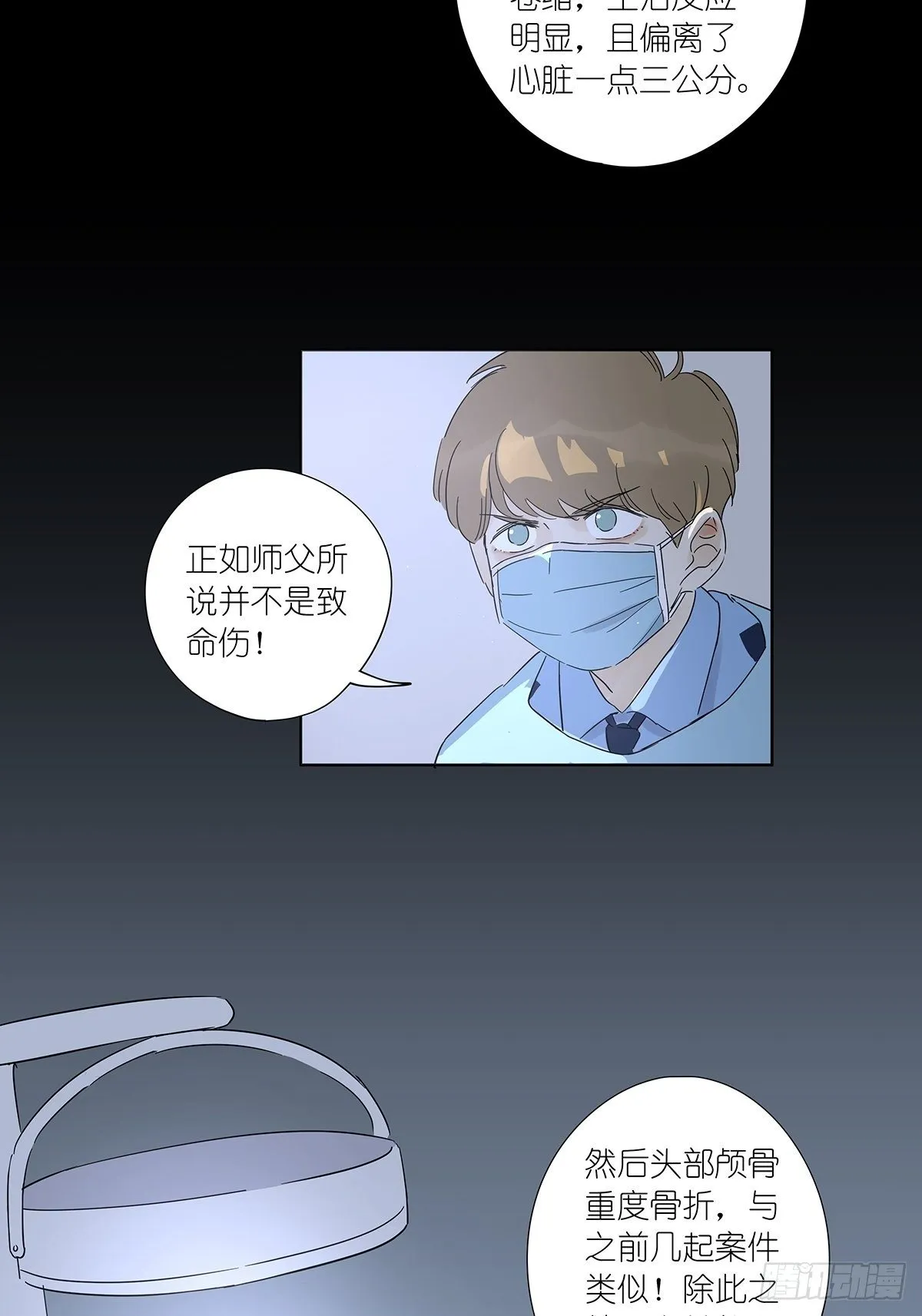 第六十九回：回到2019年 第6页
