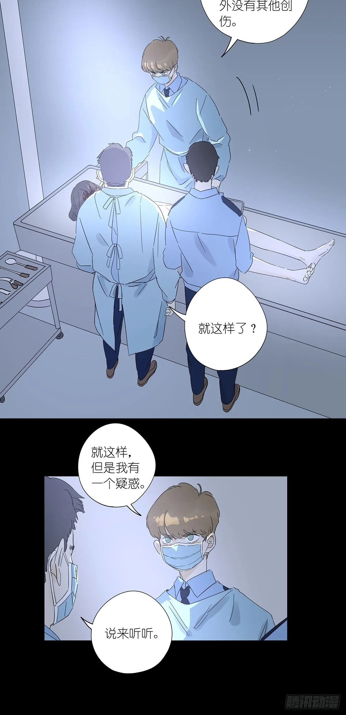 第六十九回：回到2019年 第7页