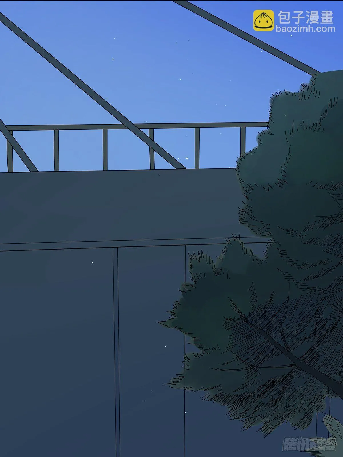 第六十七回：下下策 第17页
