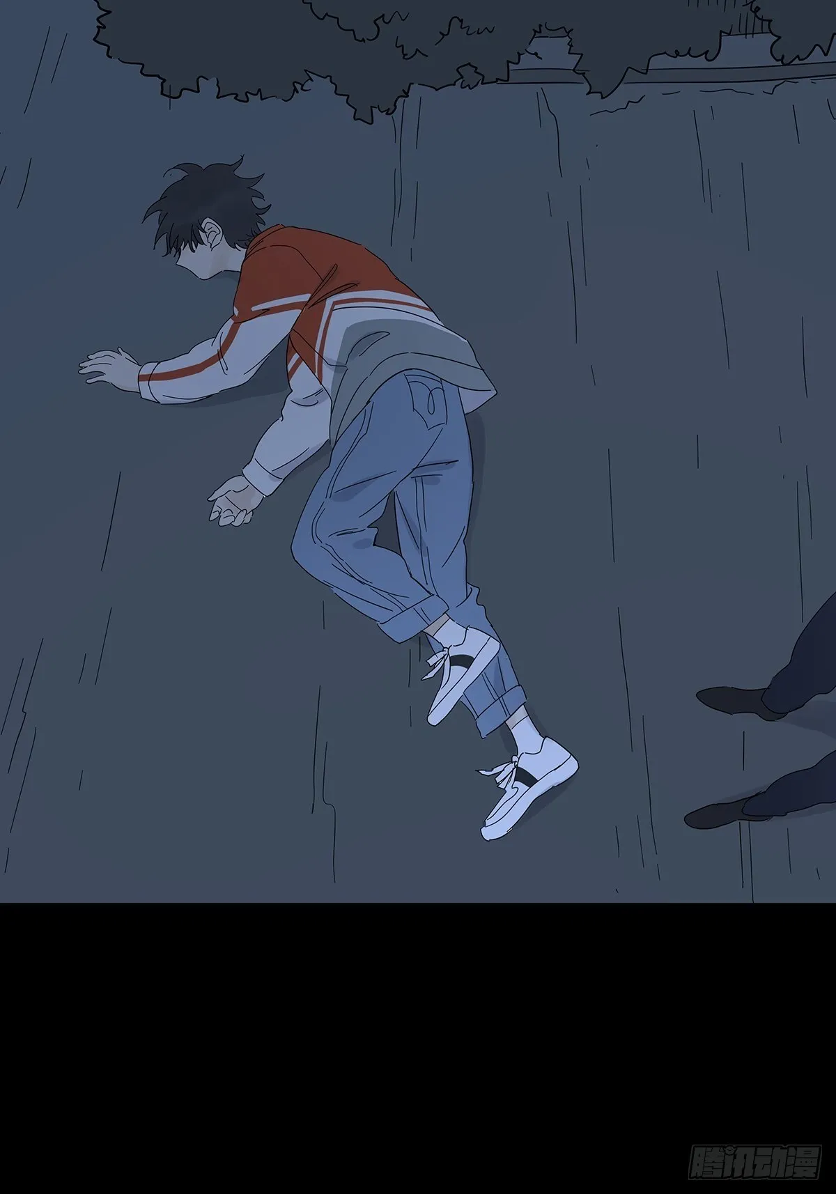 第六十四回：密码 第29页