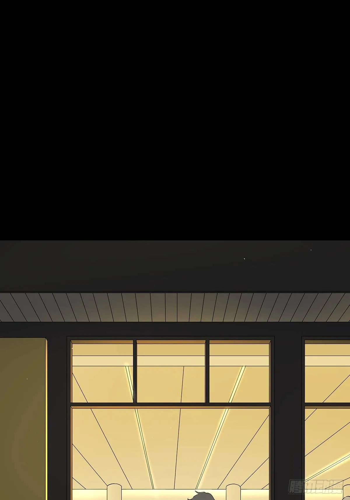 第六十二回：未知来电 第22页