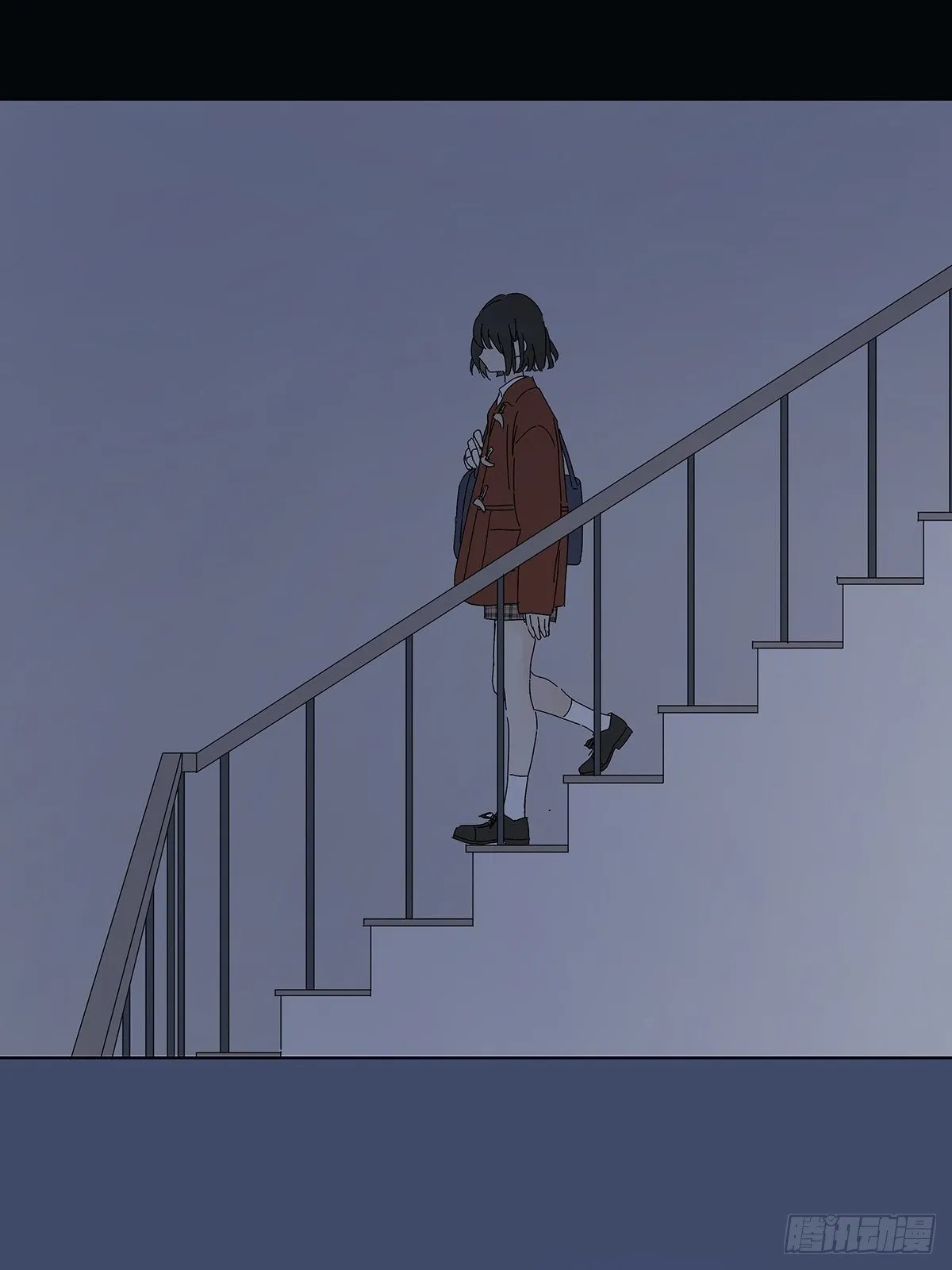 第五十七回：光 第51页