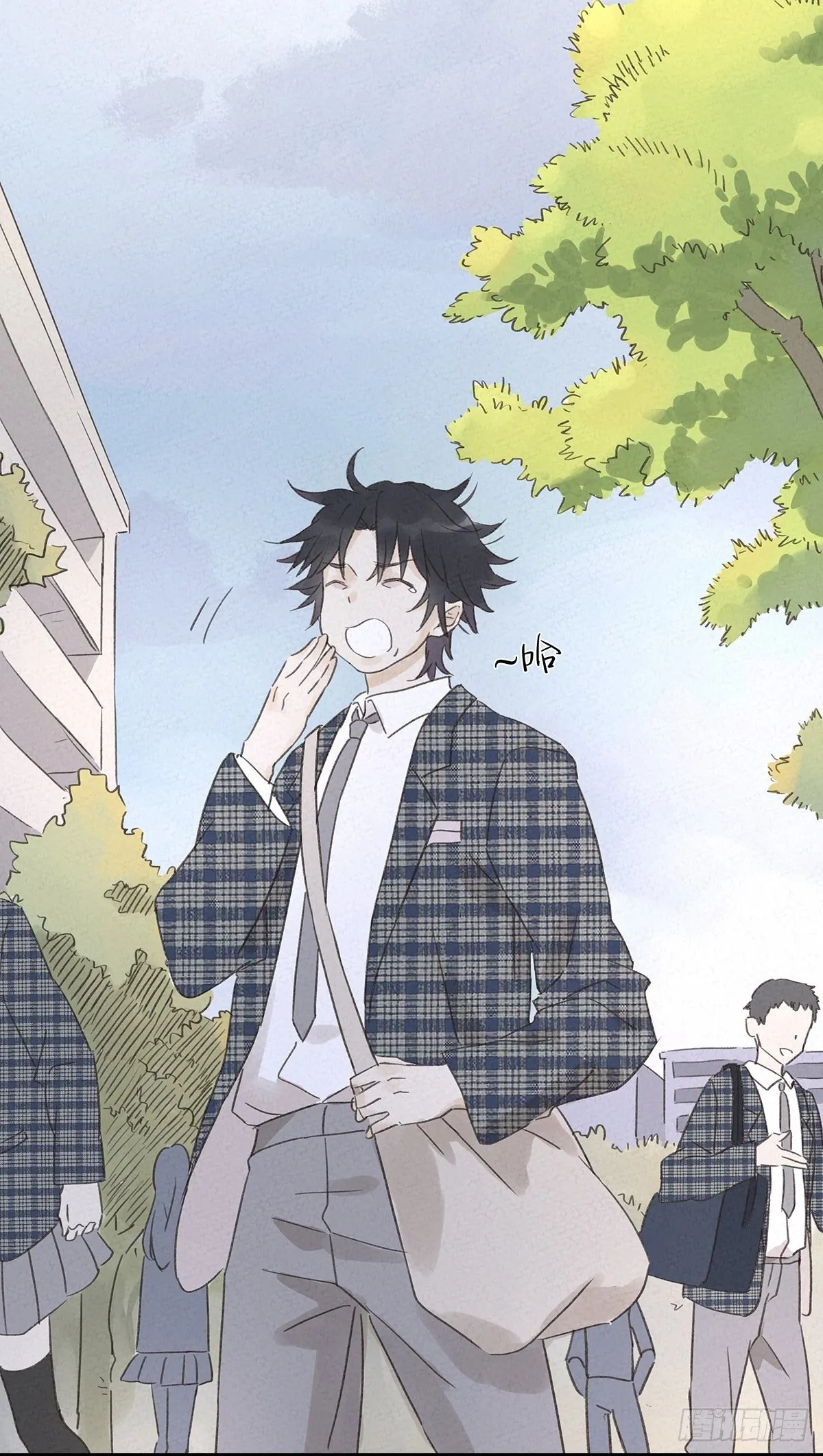 第十回：歌词 第42页