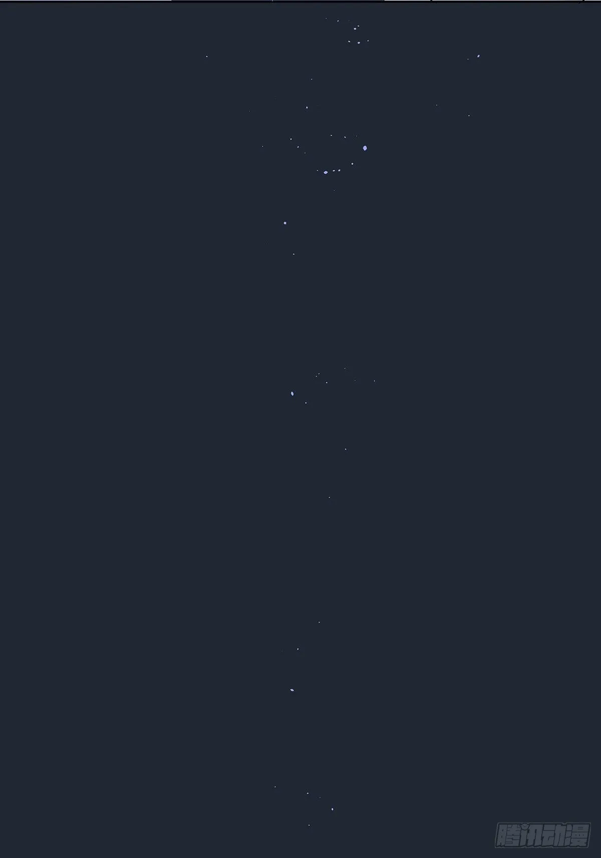 第十三回：试卷 第61页