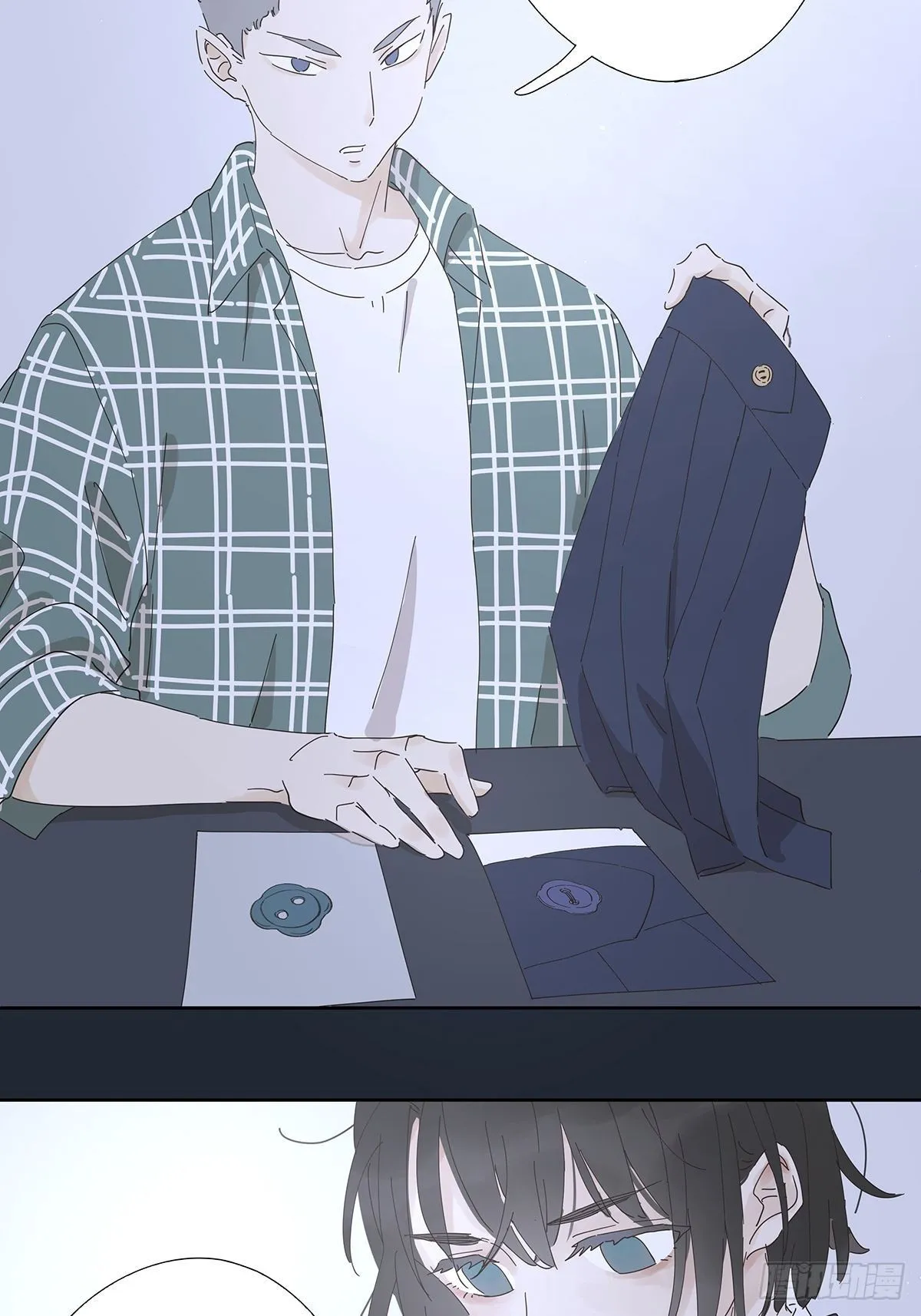 第十四回：不在场证明 第22页