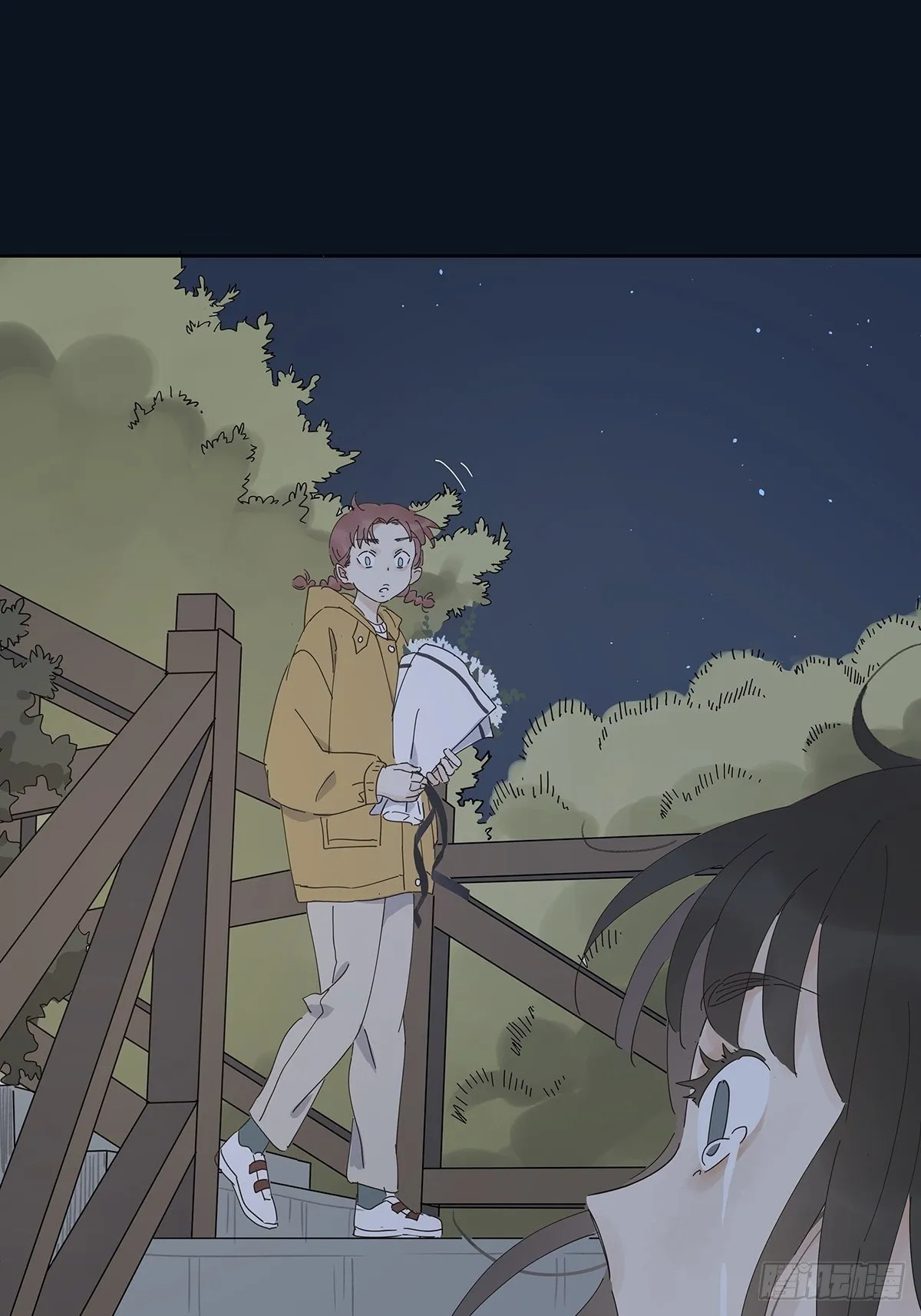 第十四回：不在场证明 第46页