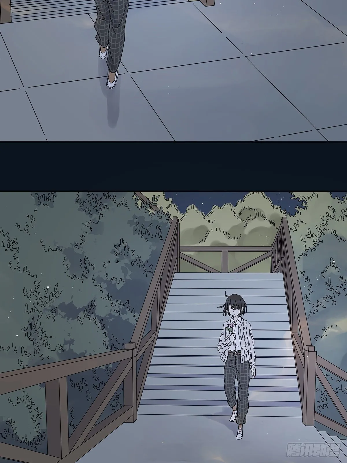 第十五回：宣战 第37页
