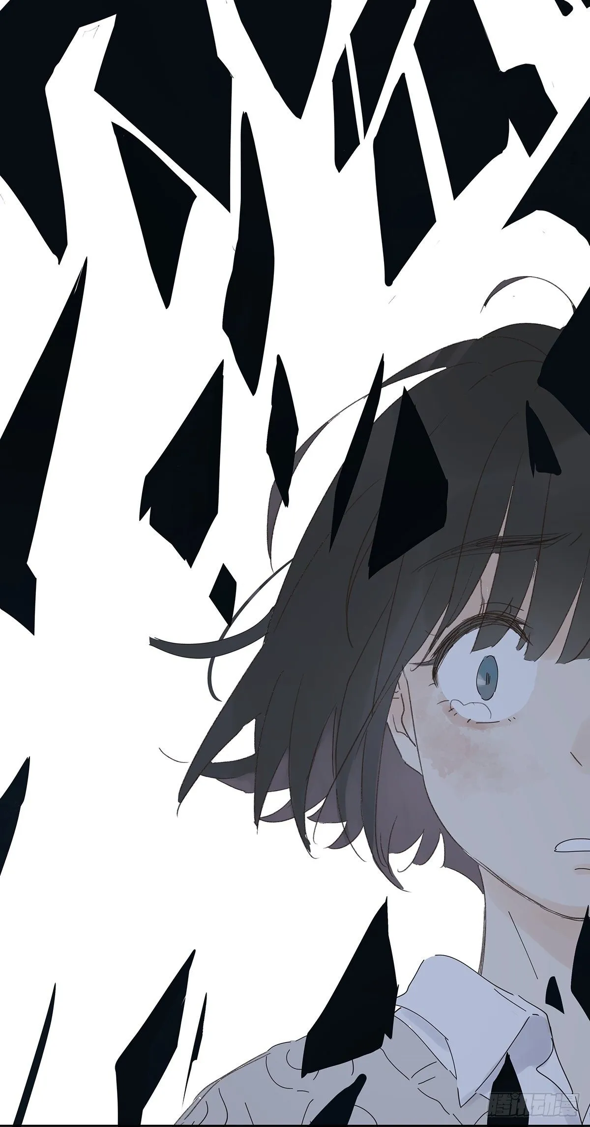 第十五回：宣战 第46页