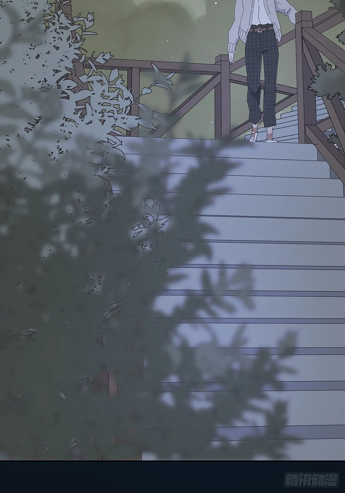 第十五回：宣战 第68页