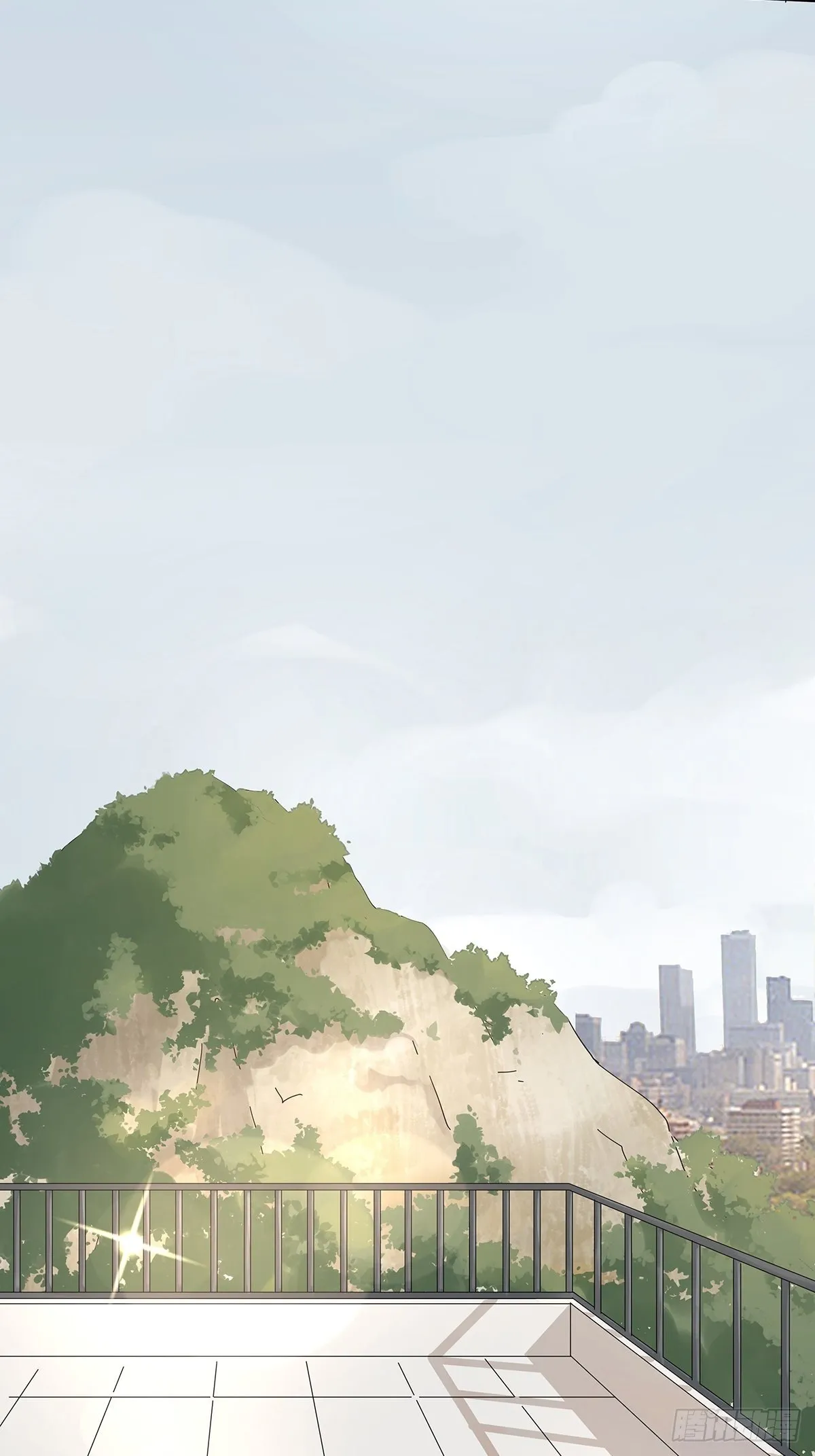 第十六回：天台 第51页