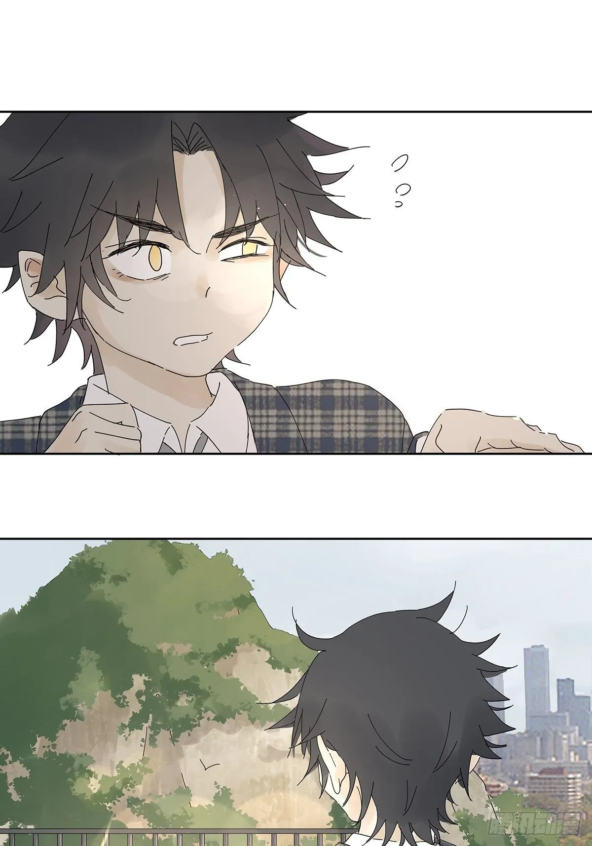 第十七回：后山 第33页
