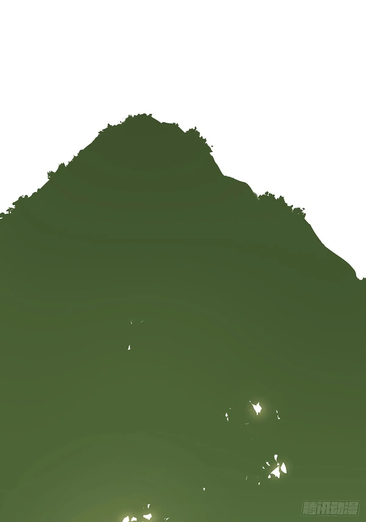 第十七回：后山 第38页
