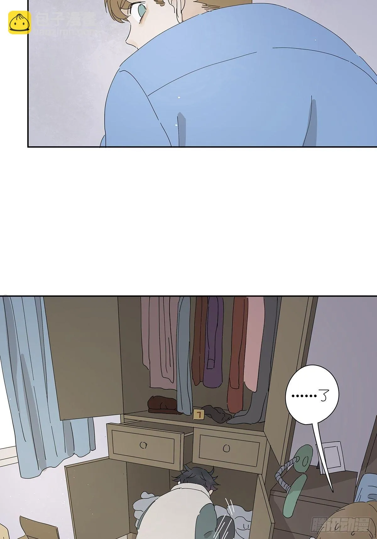 第十九回：血迹 第30页