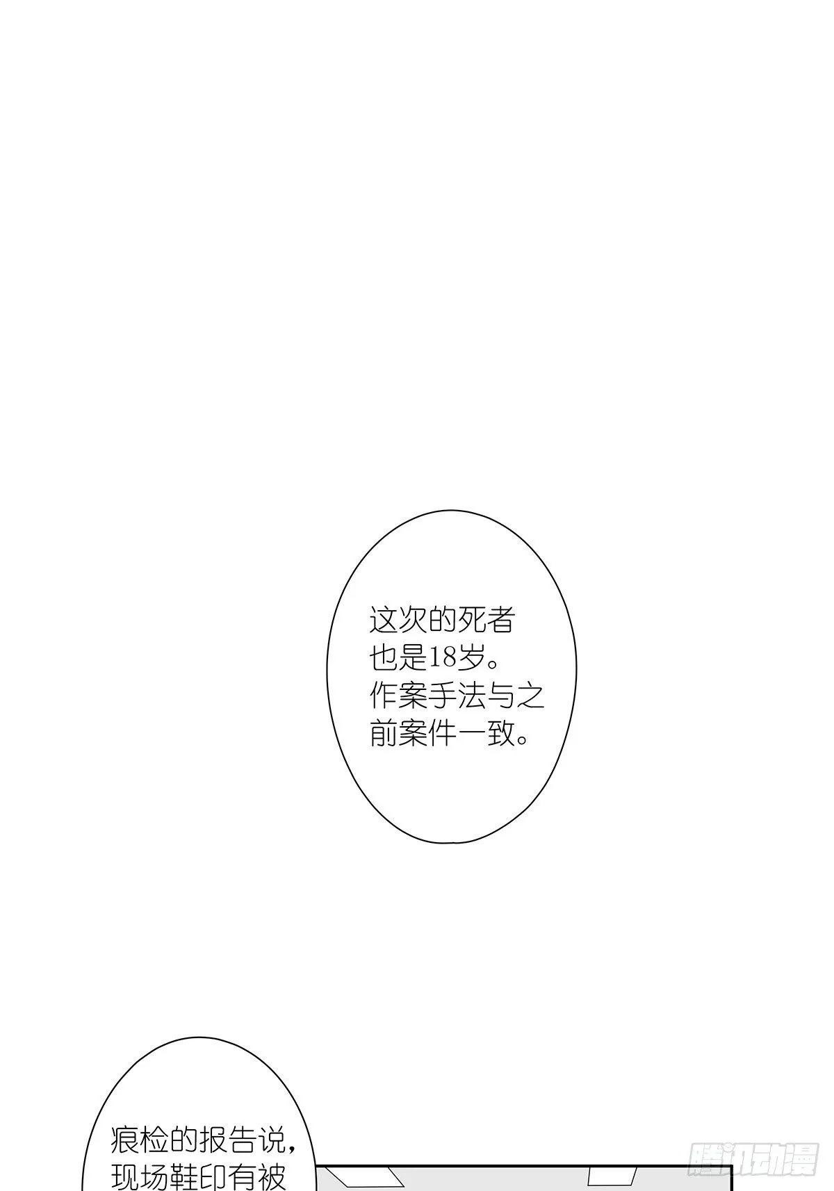 第二十九回：葬礼 第1页
