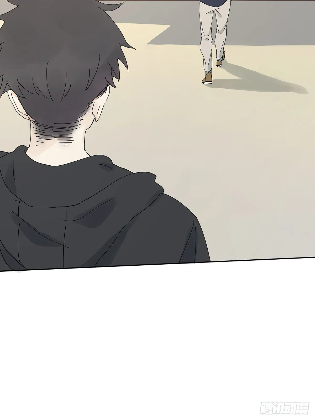 第三十一回：马师父 第40页