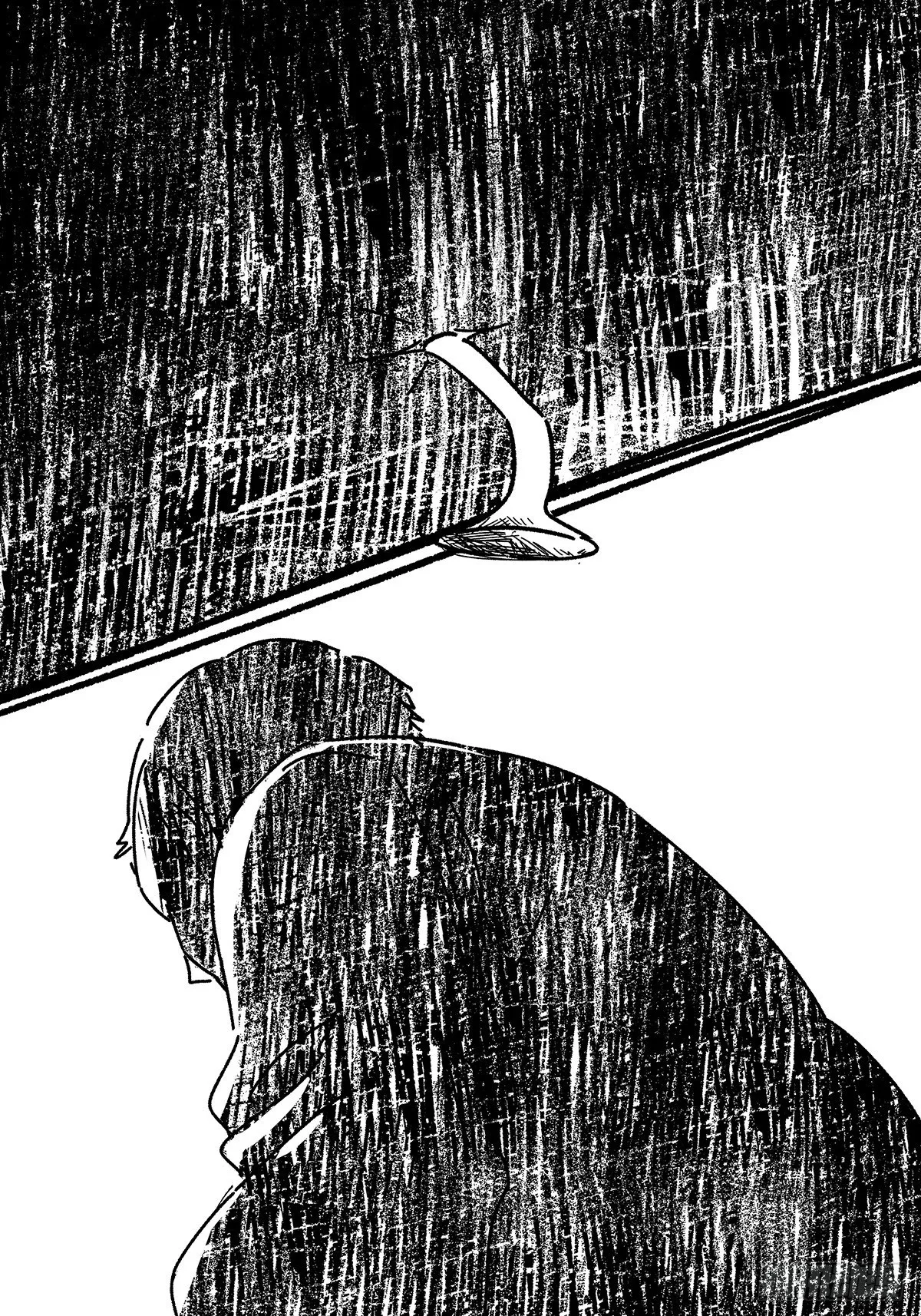 第五十二回：鞋印 第15页