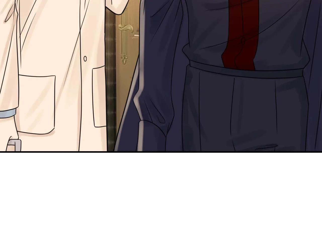第39话 伯爵开启狂宠模式 第66页