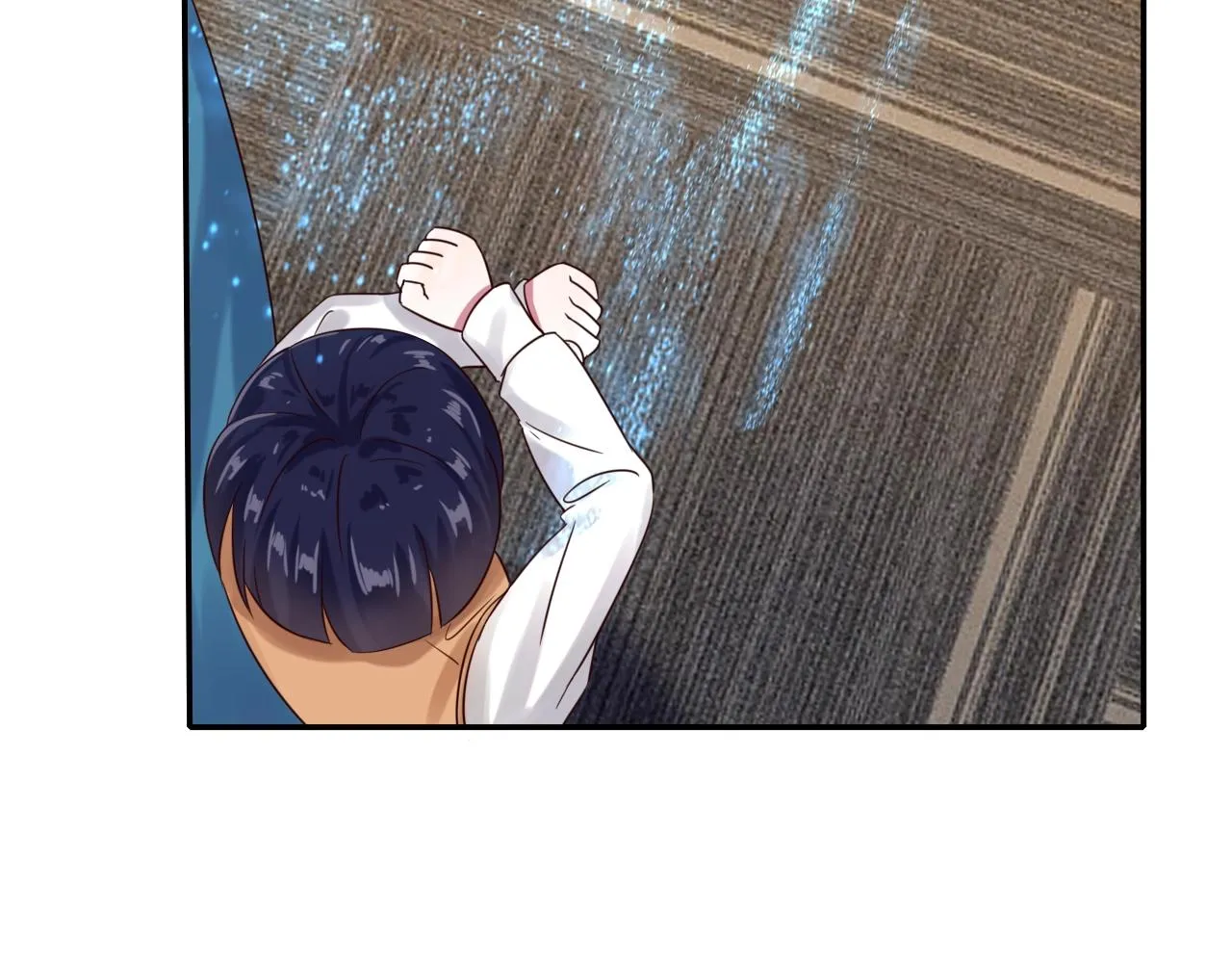 第31话 你不许和大哥睡！ 第48页