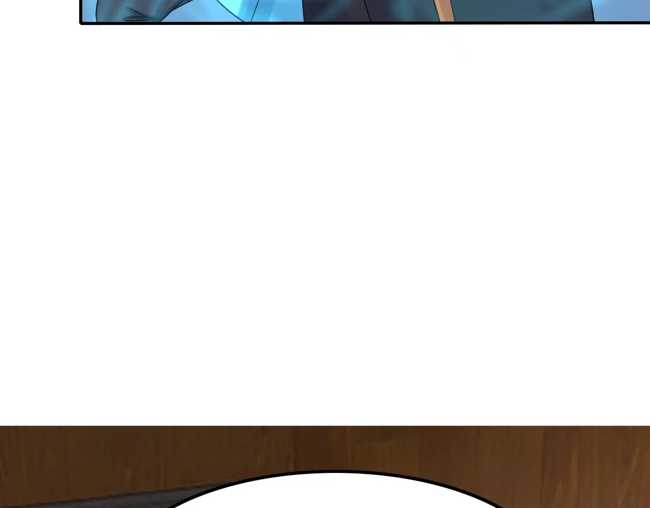 第31话 你不许和大哥睡！ 第55页
