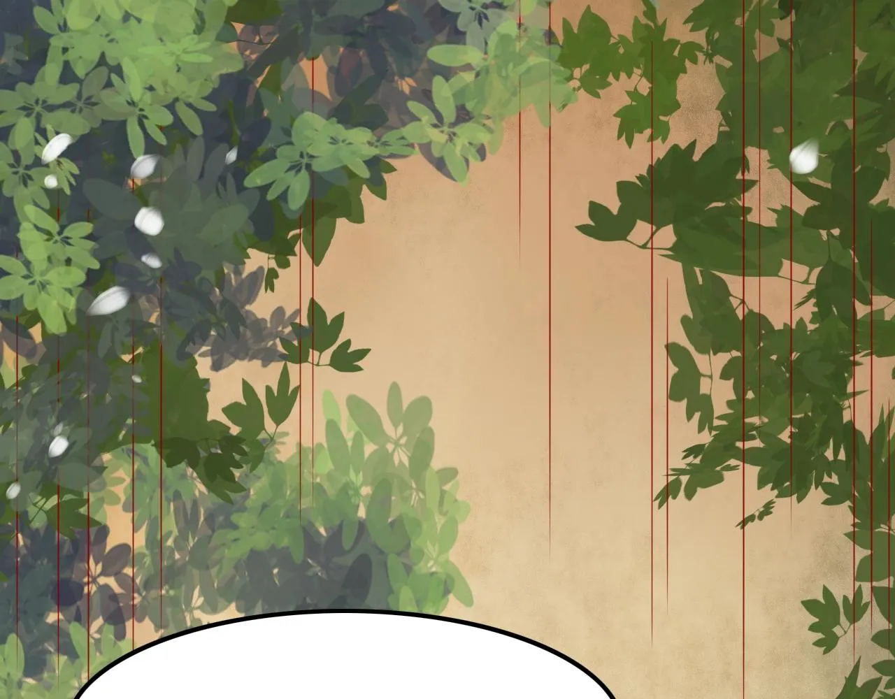 第29话 青梅竹马登场！ 第60页