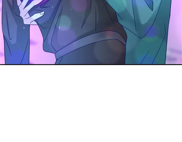 第16话 好戏开始 第153页
