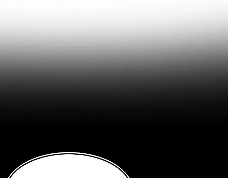 第17话 我不要解除契约！ 第5页